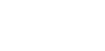Avaada Electro Logo